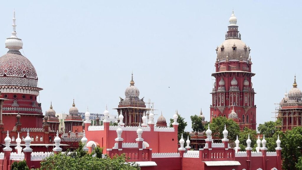 Chennai Super Kings insists Sun TV should not interfere in efforts to obtain licence for using Jailer, Coolie songs in its promos