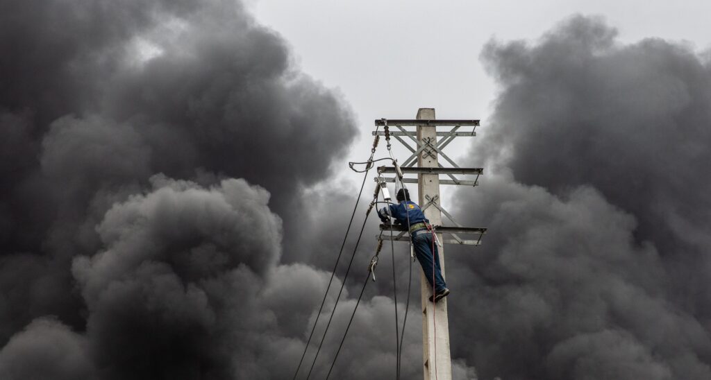 Strikes on Iran during Ramadan raise questions about West’s selective empathy on sacred time