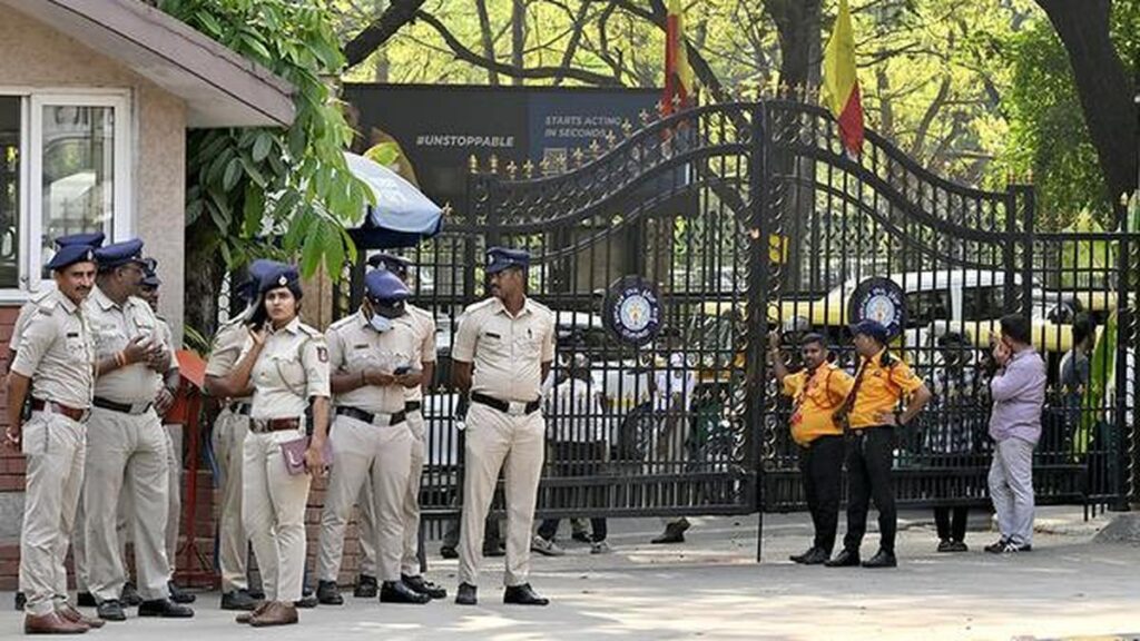 Heading to watch IPL opening match in Bengaluru? Here is what you need to know