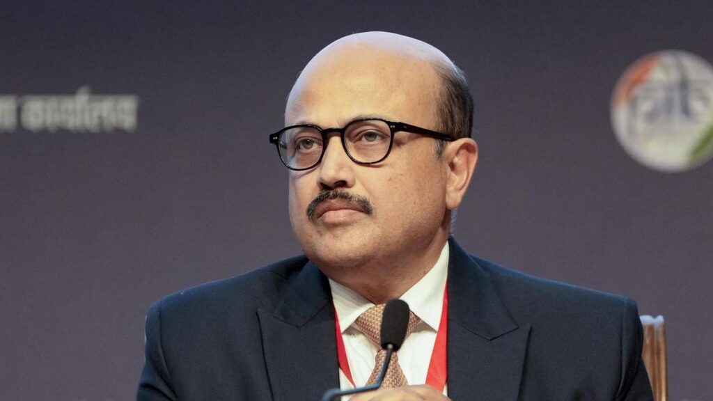 India ‘engaged’ with U.S. on trade deal, says Commerce Secretary as officials warn of delays