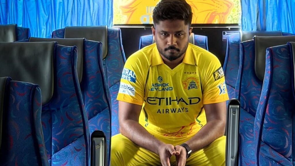 IPL 2026 Countdown | Sixth sense and the 12 influencers