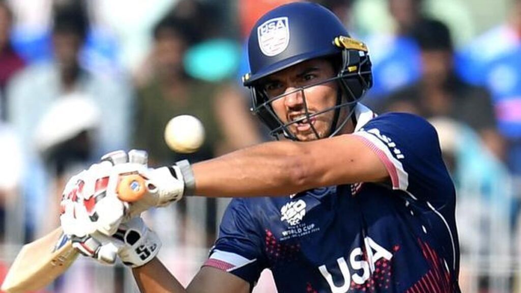 I worked with a baseball coach to improve my power-hitting game: Sanjay Krishnamurthi