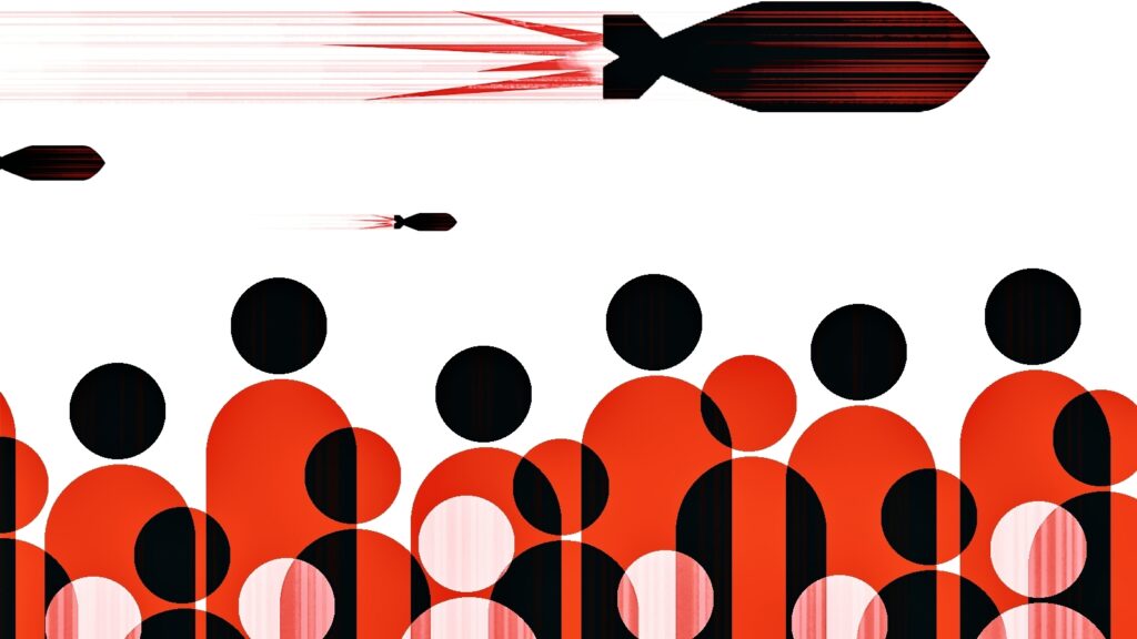 Why India’s calculated silence on the Iran-Israel war is its greatest strength