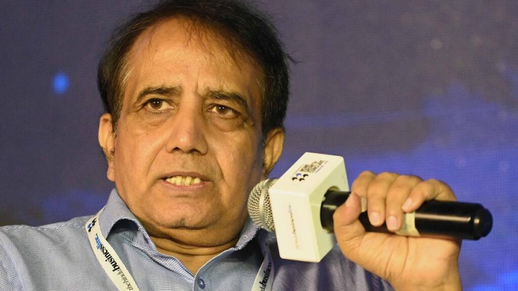 China may face closer scrutiny in U.S. forced-labour probe: GTRI