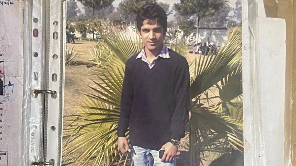 Harish Rana case: Right to life includes the right to die with dignity