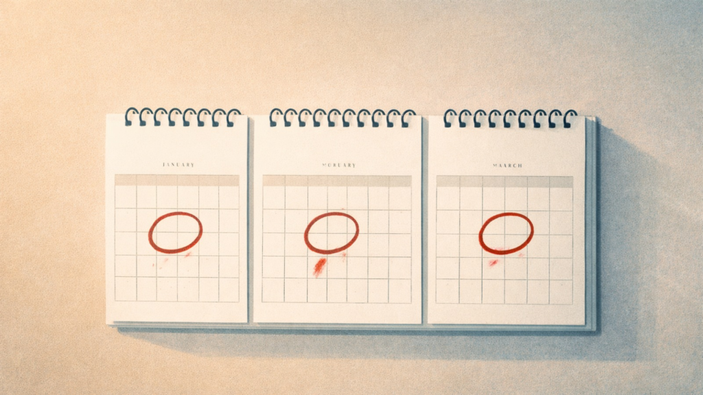 Menstrual leave policy must be nuanced, inclusive