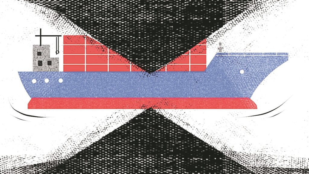 Disruption caused by West Asia war carries a reminder: Policy reforms in fertiliser sector are overdue