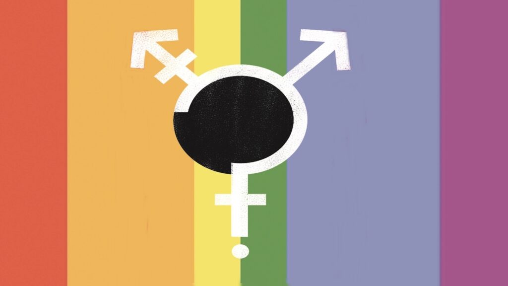 Derek O’Brien writes| Gender identity, now to be decided by the state