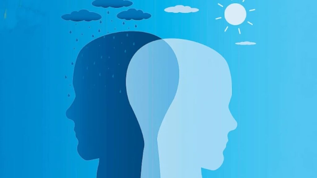 Youth suicides in India: When oppression forces people to choose death