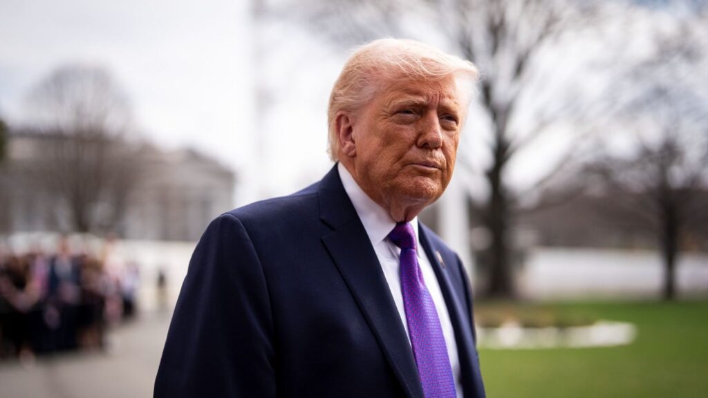 Trump’s ultimatum and ‘escalate to de-escalate’ tactic will not work with Iran