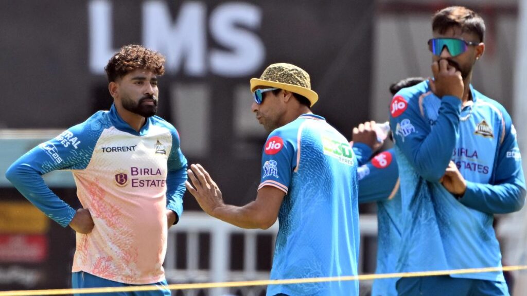 IPL 2026 Preview LSG vs GT | Who will come out on top in a clash between two resurgent sides?