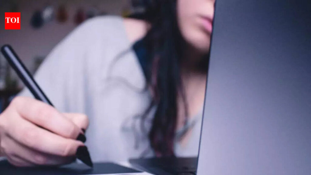 Keam 2026 Admit Card Release: KEAM admit card 2026 expected to be released soon: Direct link to download Kerala CEE exam hall tickets here