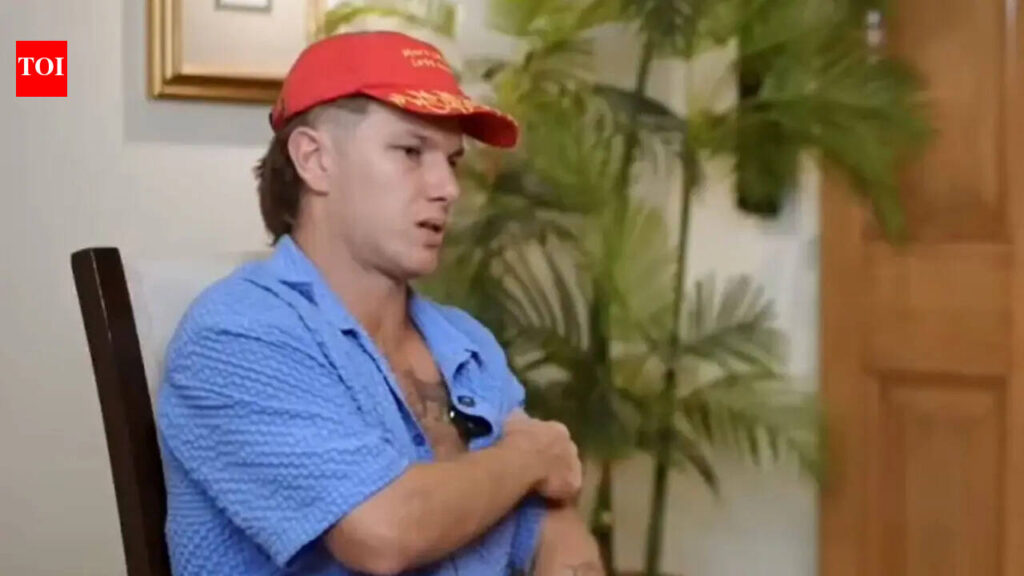 ‘Doesn’t attract the kind of money that … ‘: Why Adam Zampa chose PSL over IPL | Cricket News