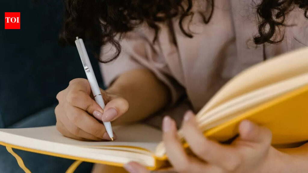 Karnataka 2Nd Puc Result 2026: Karnataka 2nd PUC result 2026 expected to be released soon: Check steps to download here