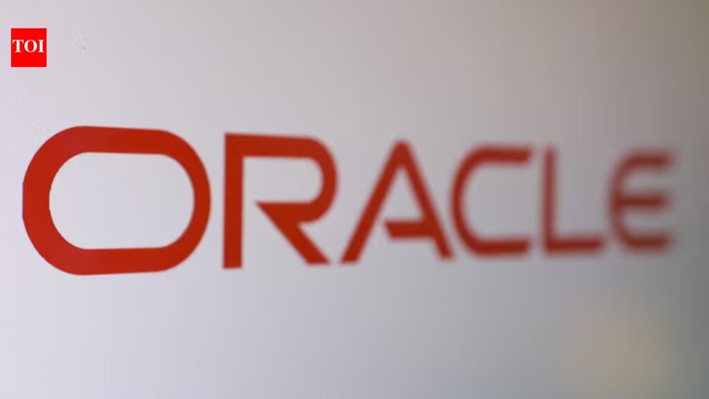 Oracle layoffs: Company sets severance condition for laid-off employees: Sign papers first, or…