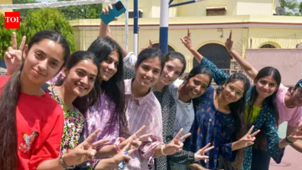 Cbse Result Date: CBSE result 2026 likely sooner this year; declaration expected by early May