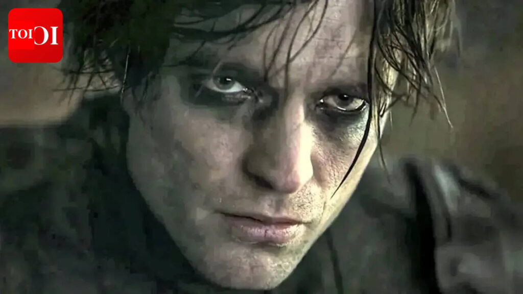 Robert Pattinson says ‘Batman 2’ script is ‘so, so good’, reveals he starts prep within a week: ‘It’s taking some big swings’ |