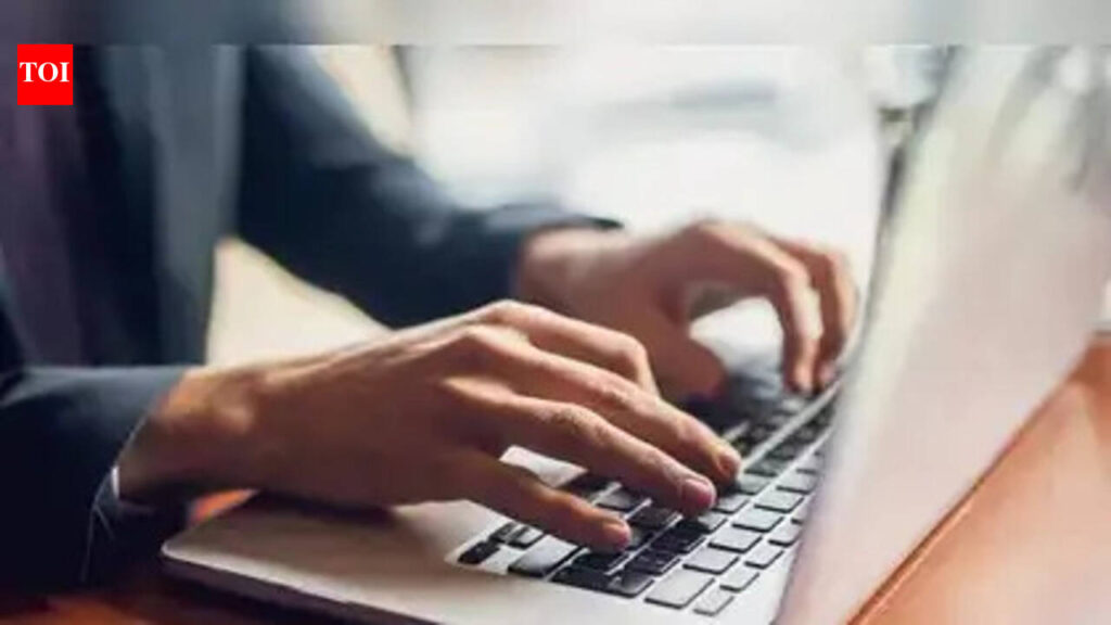 MAH MBA CET 2026 admit card released for April 6 to 8 exams: Direct link to download hall ticket here