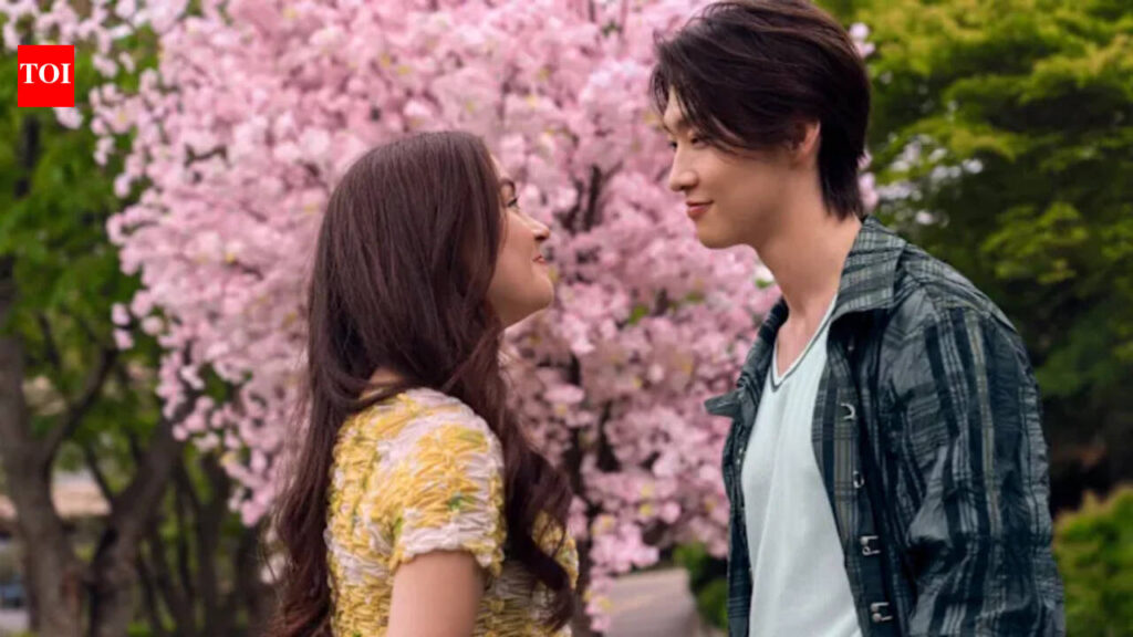 ‘XO Kitty’ Season 3 ending explained: Do Kitty and Min Ho finally end up together?