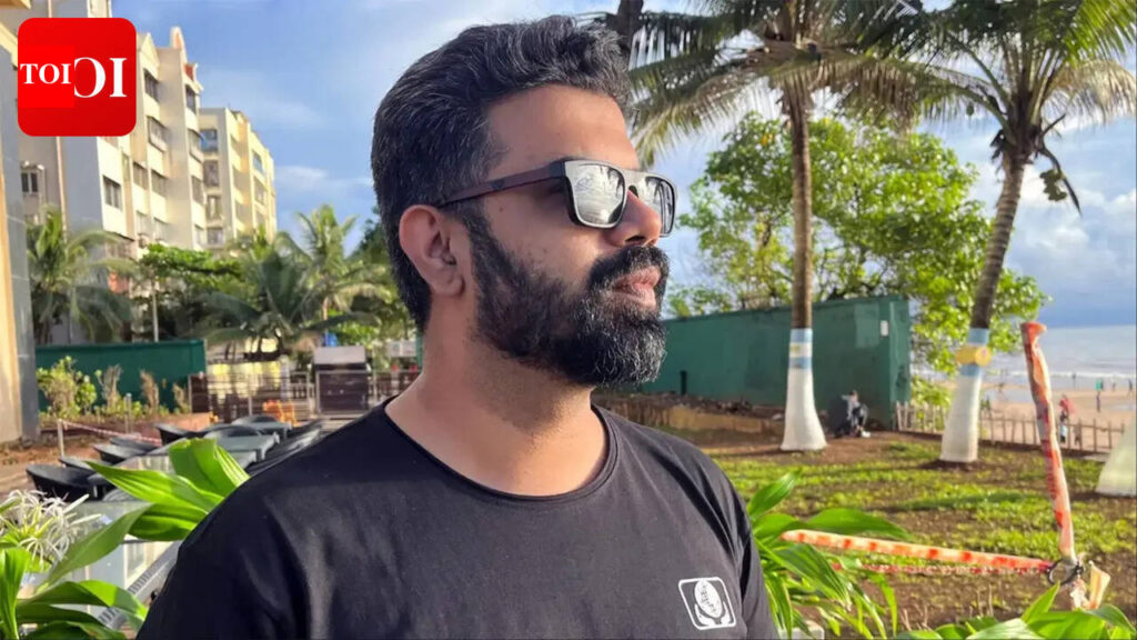 Writer Rohan Shankar denies exiting Akshay Kumar’s ‘Hera Pheri 3’: ‘Fake news is being spread in my name’ | Hindi Movie News