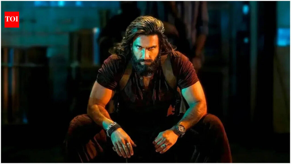 Dhurandhar 2 Full Movie Collection: ‘Dhurandhar 2’ box office collection day 17: Ranveer Singh, Rakesh Bedi, Sanjay Dutt’s film eyes Rs 1,600 cr worldwide | Hindi Movie News