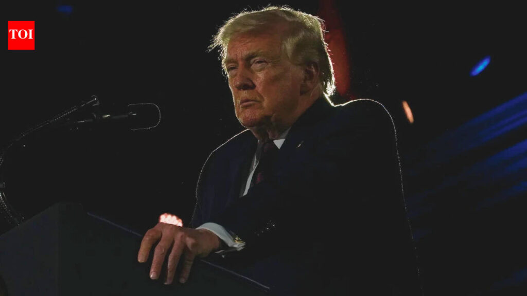 Easter Sunday, Bloody Monday: Trump’s unholy hellfire warning to Iran