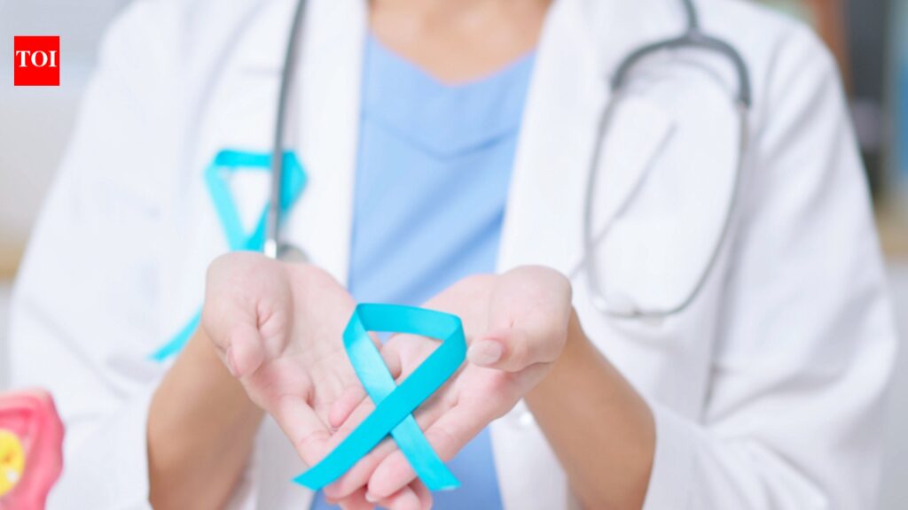 New PMJAY rule disqualifies hundreds of cancer specialists | Mumbai News