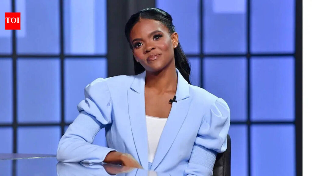 “This is a satanic administration”: Candace Owens sparks online storm with latest comments targeting the White House