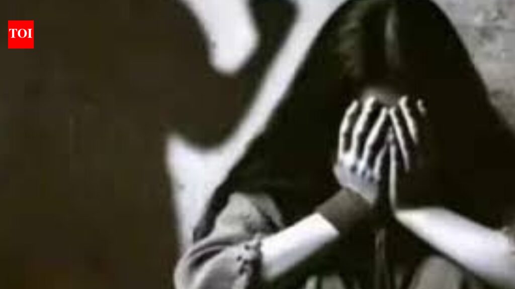 Japanese tourist molested near Jaipur’s Jaigarh Fort, FIR lodged but no arrests yet | India News