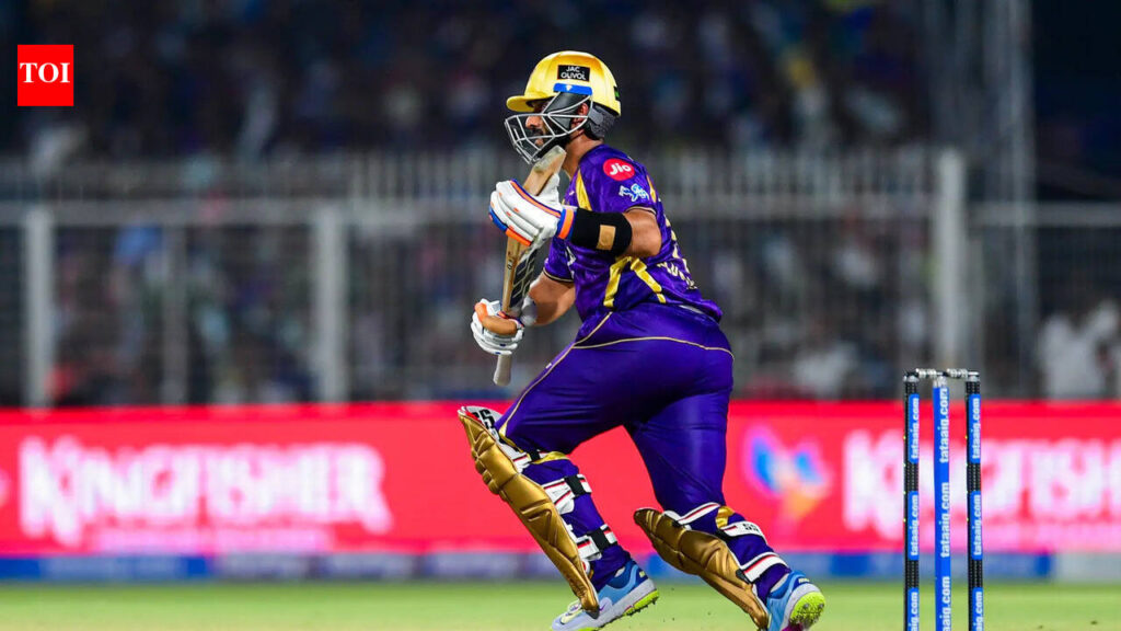 ‘I cannot understand this call’: Kumble, Ashwin slam Rahane’s shocking decision | Cricket News