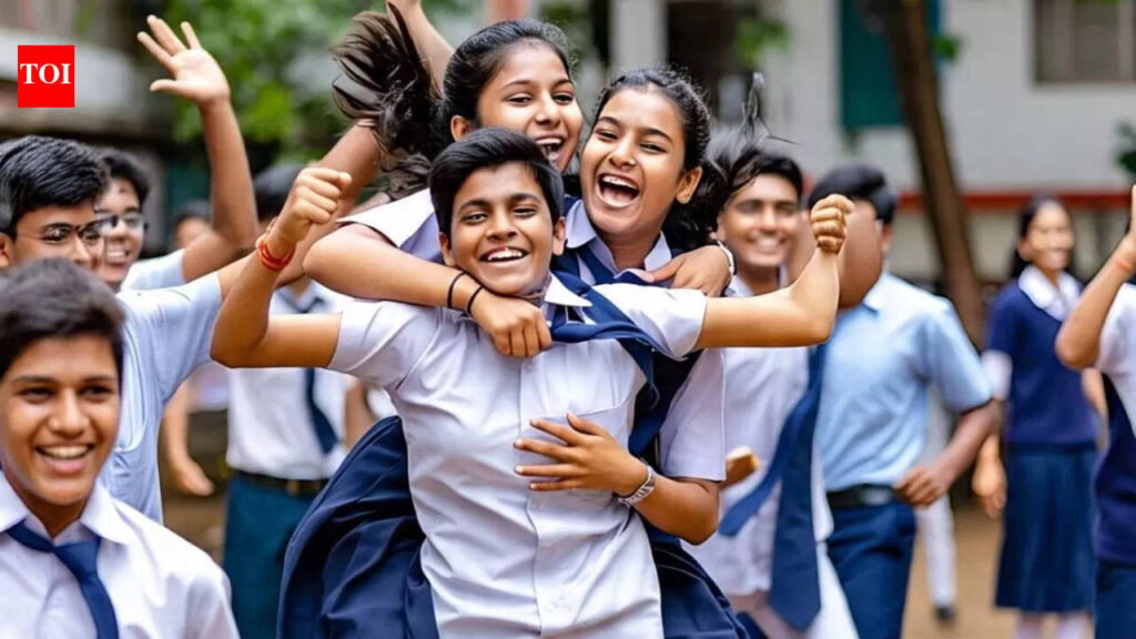 TN Class 10th SSLC result 2026 expected to be released soon: Check details here