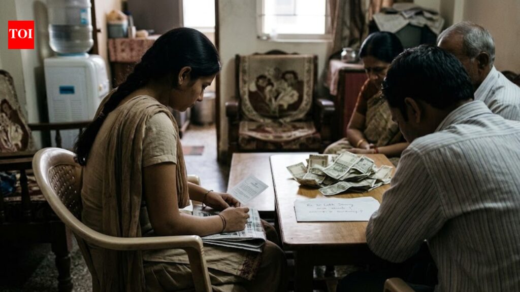 UP woman lodges FIR after in-laws seek Rs 30L dowry, kidney | Kanpur News