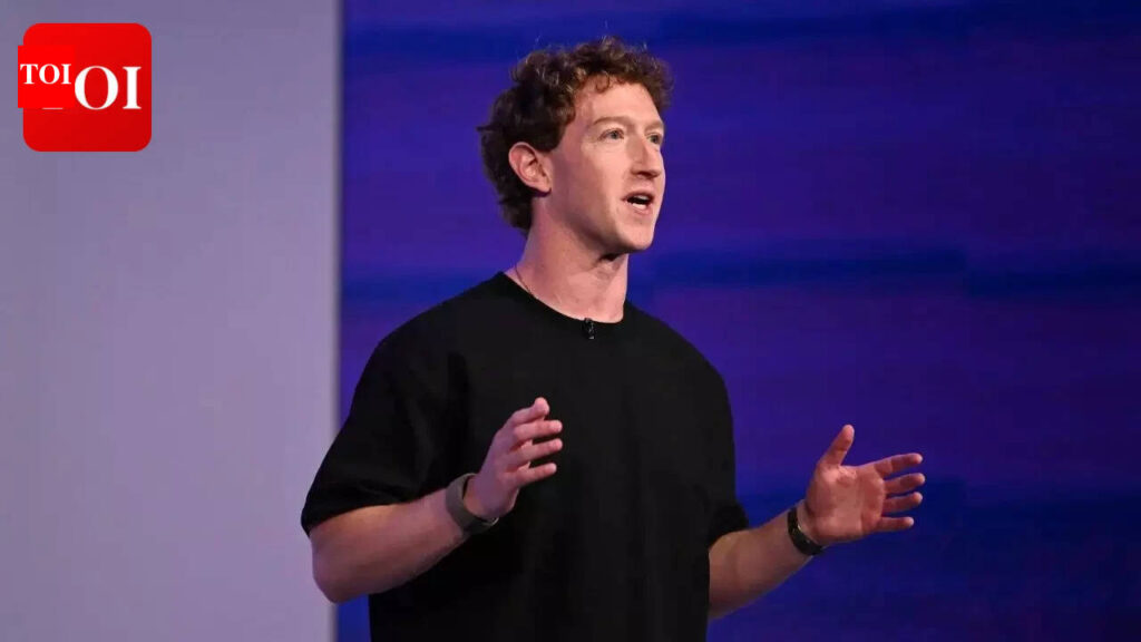 Mark Zuckerberg Quote: Success quote of the day by Mark Zuckerberg: “The greatest successes come from having the freedom to fail” |