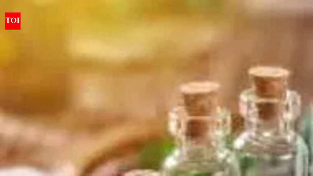 Myths about homeopathy and reality | Lucknow News