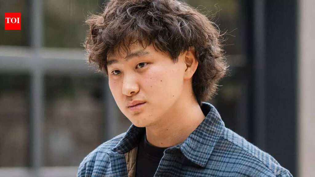 Alexandr Wang: Meta AI head Alexandr Wang to everyone calling Muse Spark AI model ‘dissapointment’: We are quite upfront that our model does not perform well on… |