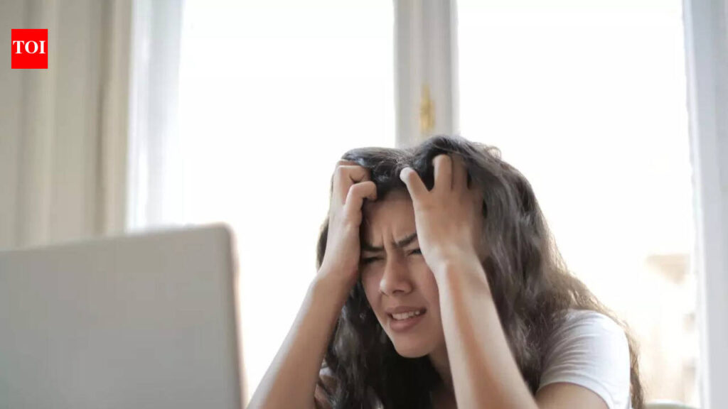 Study Smart Techniques: Why studying longer fails and what science says actually works