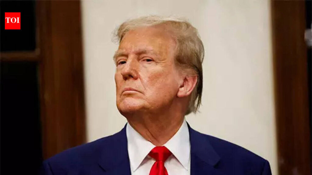 Trump again seeks cuts to federal funding for tribal colleges and universities