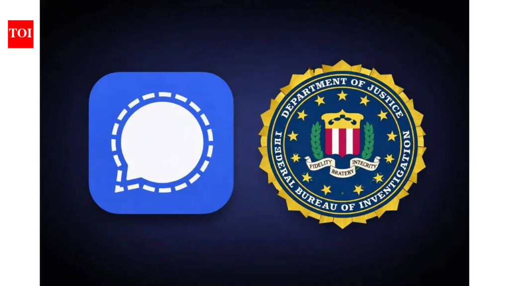 Report claims FBI extracted deleted Signal messages from an iPhone: How to change ‘Settings’ to ensure your messages cannot be remotely accessed