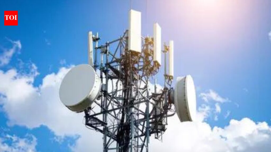 ‘Sikkim Sundari’: Indian Army launches first border village radio station | India News