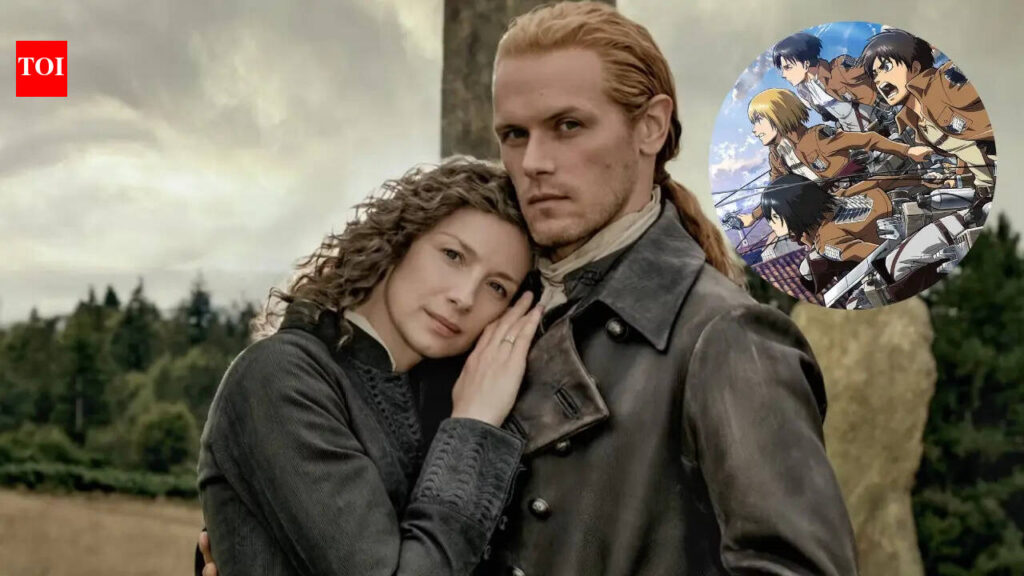 5 best fantasy dramas to watch on Hulu