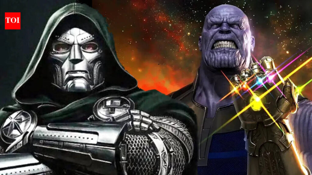 ‘Avengers: Doomsday’ test screening: Audience hail Russo Brothers directorial as ‘best Marvel film yet’; on par with ‘Avengers: Infinity War’ |