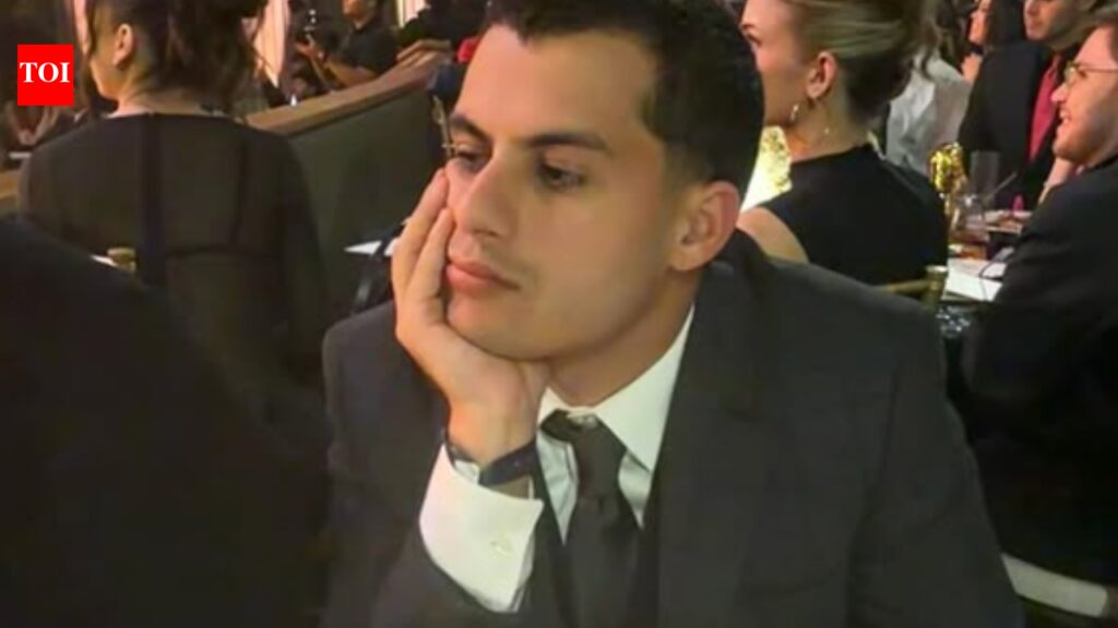 67 Challenge: StableRonaldo dominates viral 67 challenge, overtakes ohnePixel as leaderboard war grows