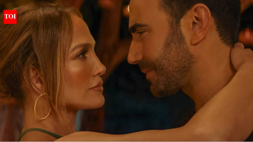 ‘Office Romance’ OTT release: When and where to watch Jennifer Lopez starrer rom-com