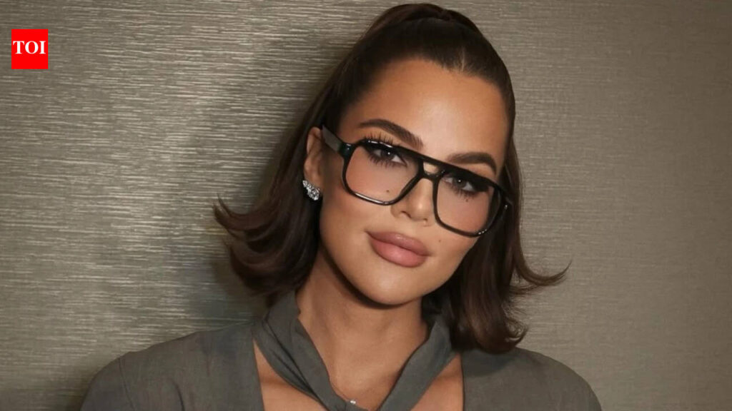 Khloé Kardashian says she is ‘pissed’ after doing Lamar Odom documentary; reacts to ex-husband’s drug recovery claims