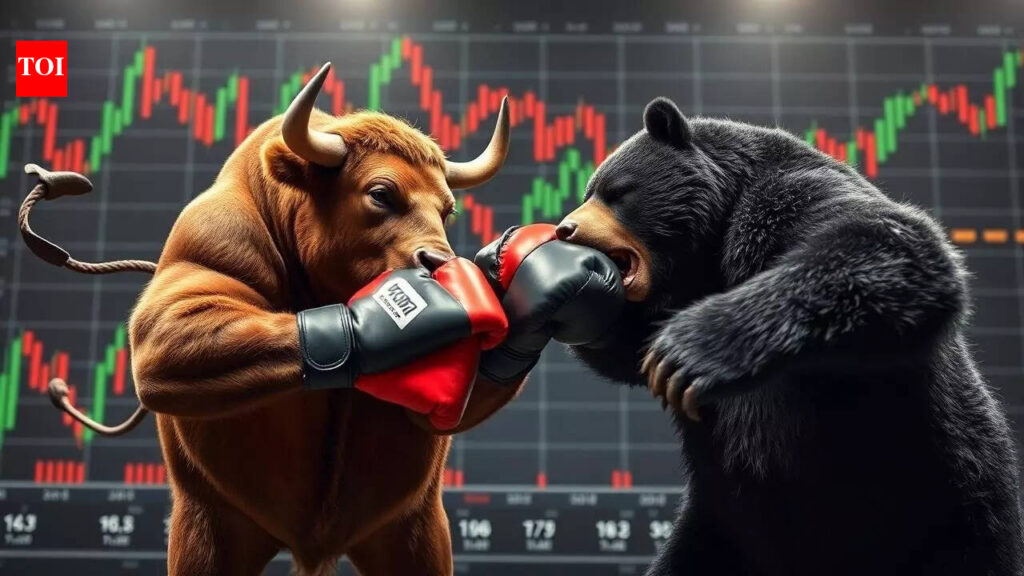 Pine Labs, Groww & more: Top stocks to watch on April 16