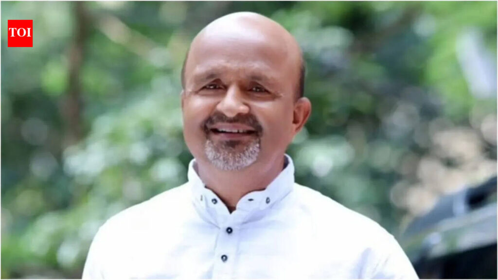 Sameer Anjaan SLAMS Gen Z Bollywood music as ‘jarring noise’; says, ‘shor badh gaya hai’ | Hindi Movie News