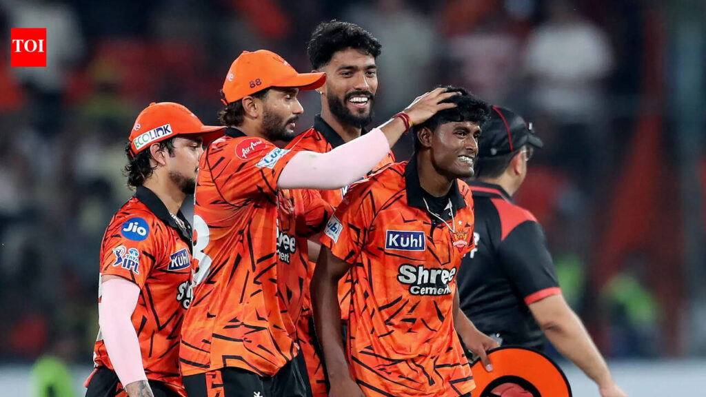 Gopalganj’s ‘Rabada’ Sakib Hussain, a destiny’s child, adapts and delivers on debut | Cricket News