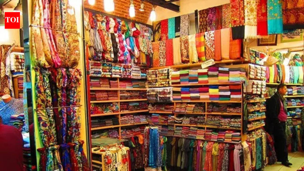 Noida workers protest: UP government hikes minimum wages, but can exporters afford it?