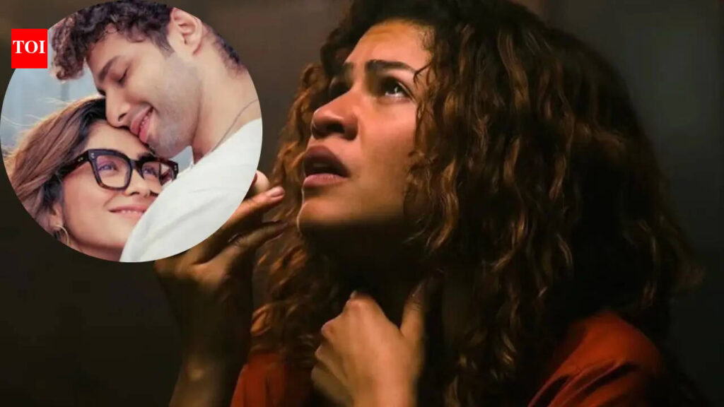 From ‘Euphoria Season 3’ to ‘Do Deewane Seher Mein’