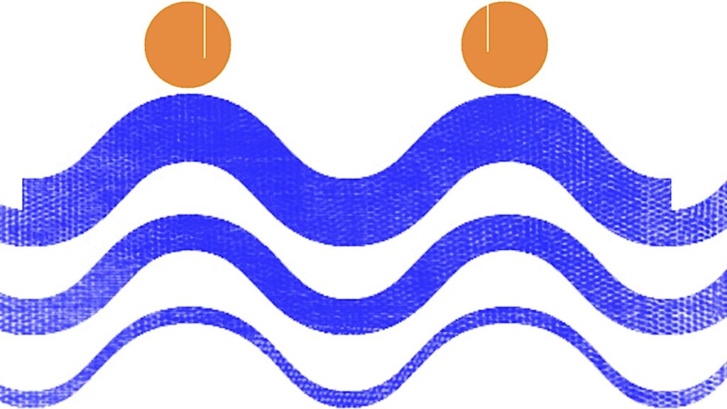 C Raja Mohan writes | Amid a widening Gulf, the need for a bridge between India and South Korea